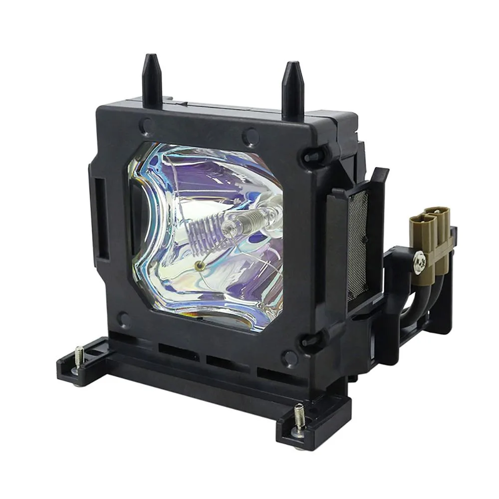 Sony Sony VPL-HW45ES DLP replacement lamp — product photo