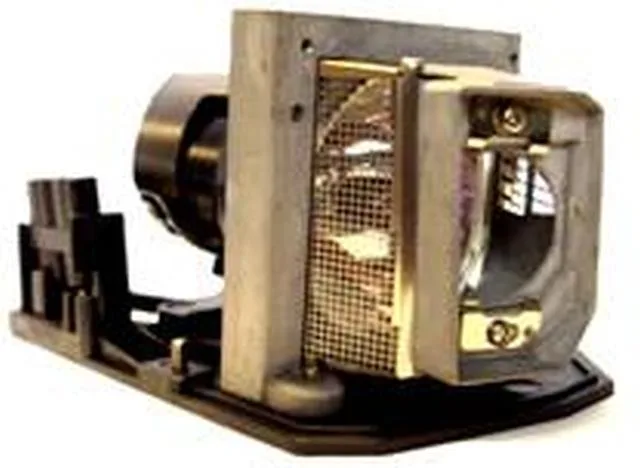 Acer X1161A 180W projector lamp module with housing