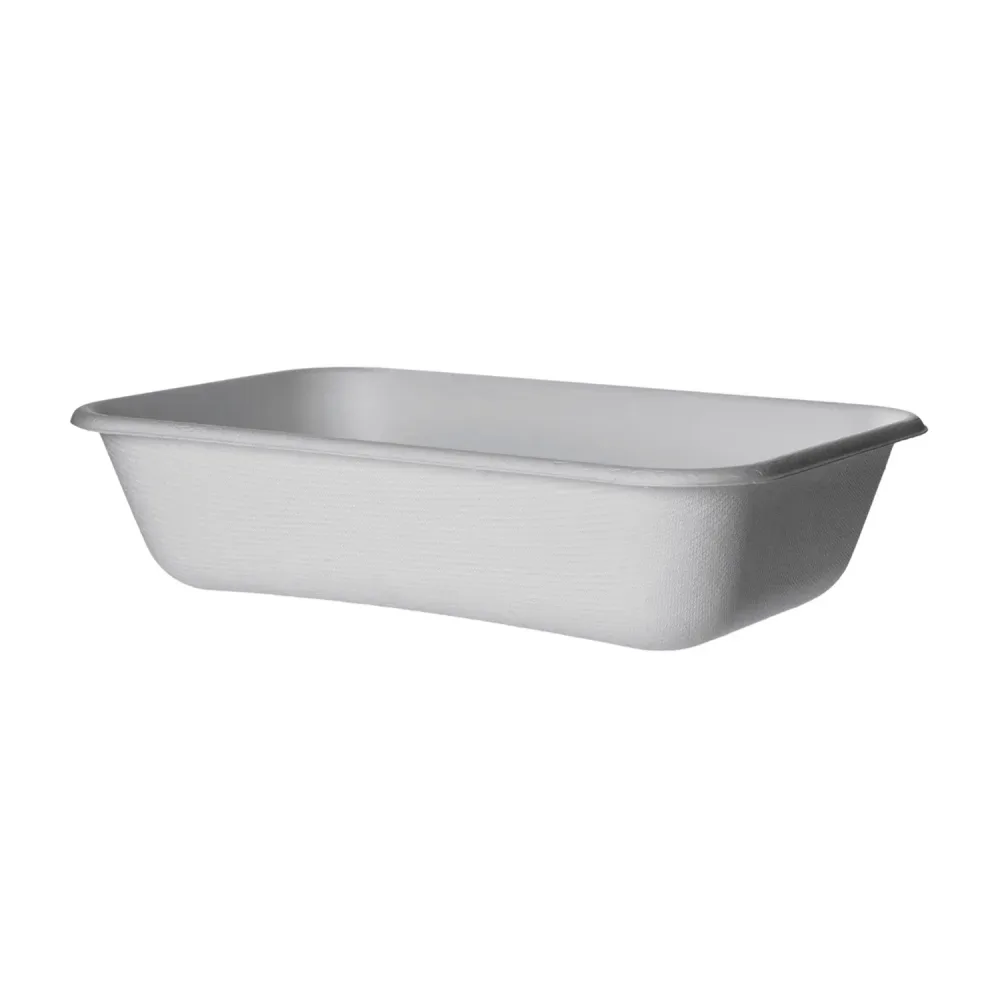 Eco-Products Eco-Products EP-SCRC32NFA cleaning — product photo