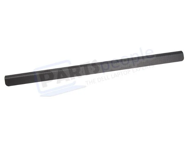 Black Dell Adamo 13 outer hinge cover part K533N