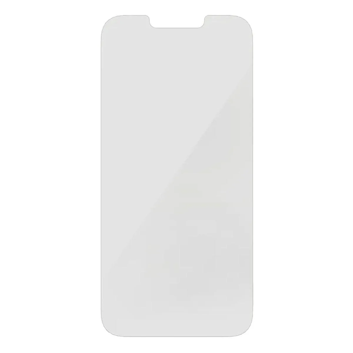 Moment Moment Screen Protector iPhone 14 2-Pack — product photo
