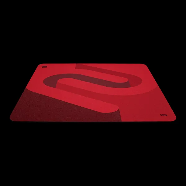BenQ BenQ ZOWIE H-SR-SE-ZC05 Rouge II 500 x 500 mm Mouse Pad — product photo