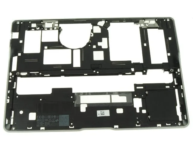 DELL DELL Latitude 6430u Bottom Base Cover Assembly DH60N — product photo