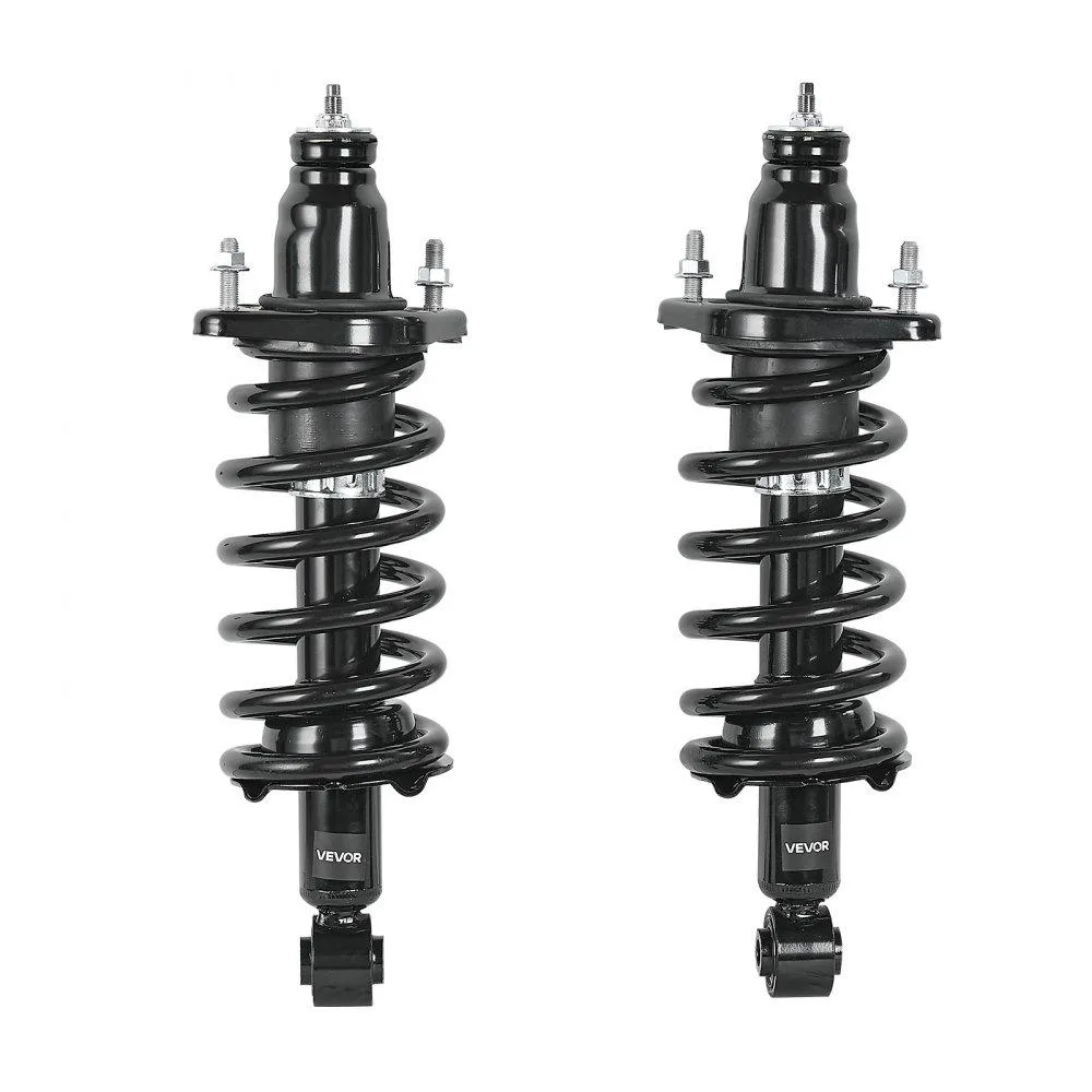 VEVOR VEVOR Rear Shock Absorber Strut Assembly 2Pcs 2007-2009 Honda CR-V Specialty Appliance — product photo