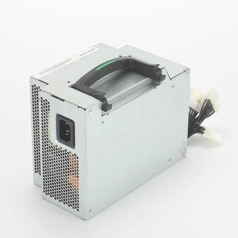 godream godream power supply 925W for HP Z640 WS — product photo