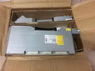 Supersuperuncle Supersuperuncle 850W server power supply DPS-850DB A — product photo