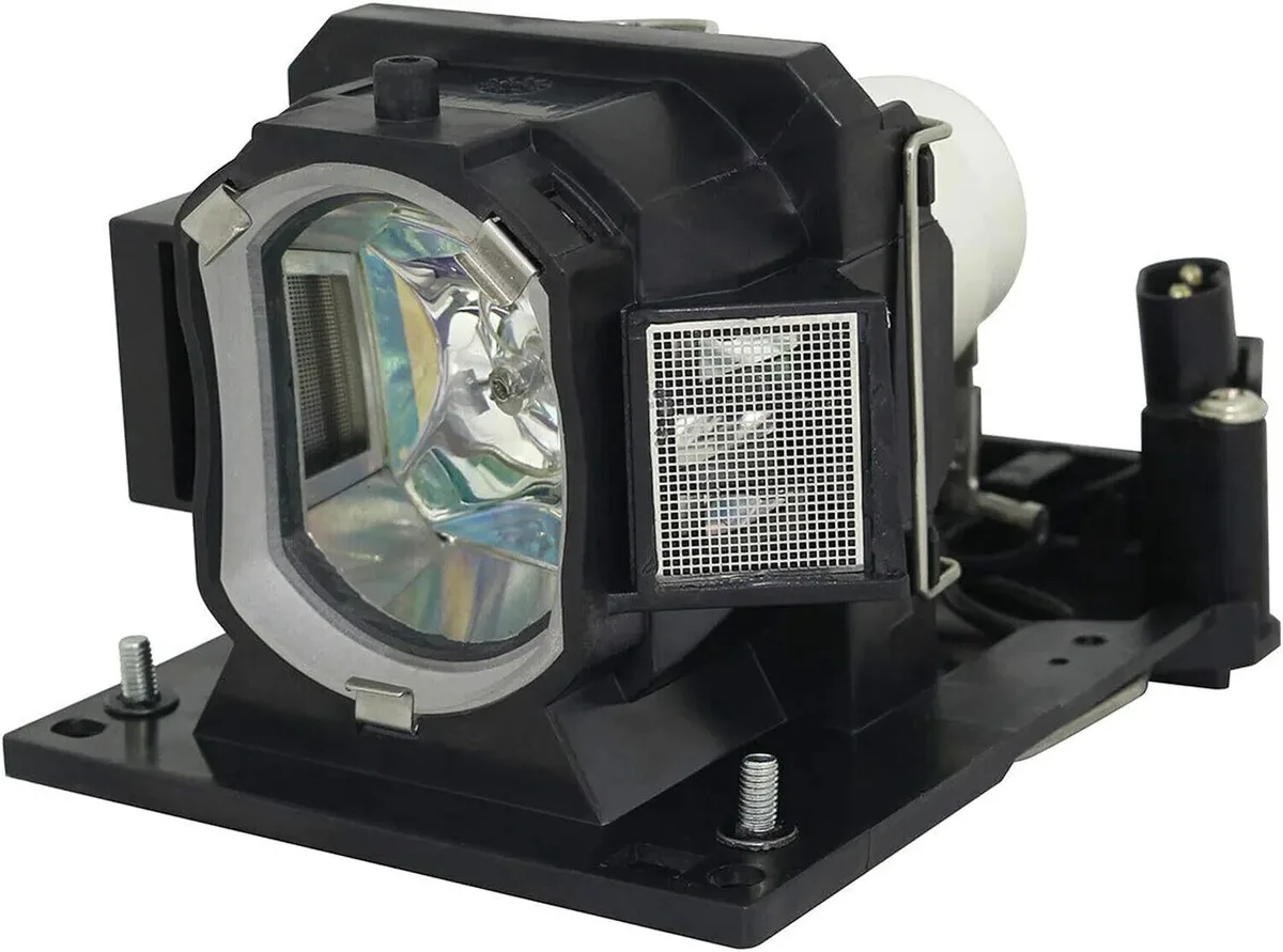 GreenTechLLC GreenTechLLC DT01431 projector lamp 220W — product photo
