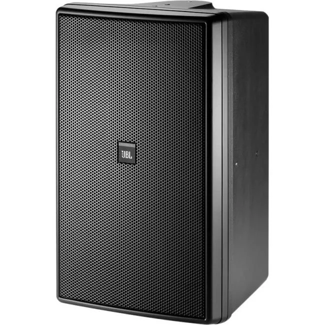 JBL JBL Control 31 10" 2-Way Indoor/Outdoor Speaker White — product photo
