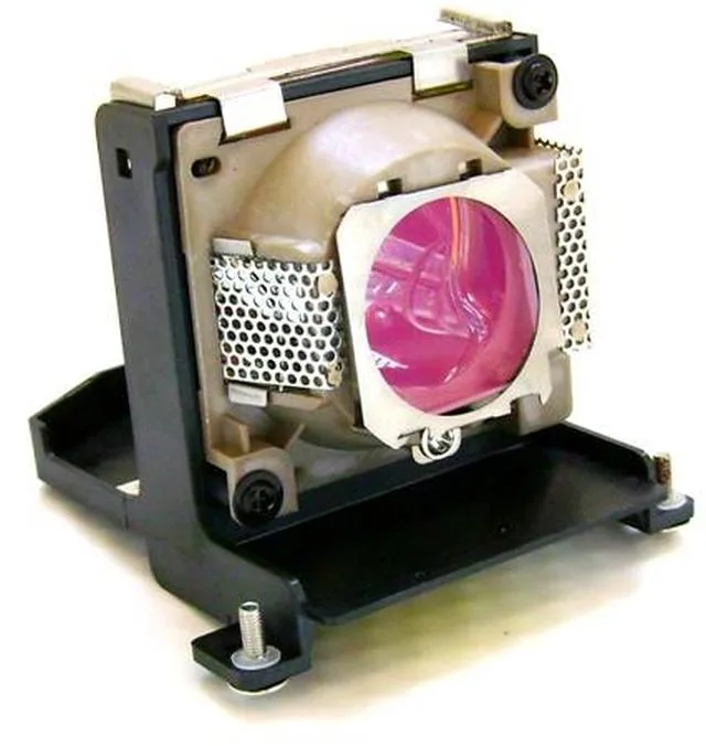 BenQ BenQ PB8120 Projector Lamp 250W 2000 Hrs — product photo