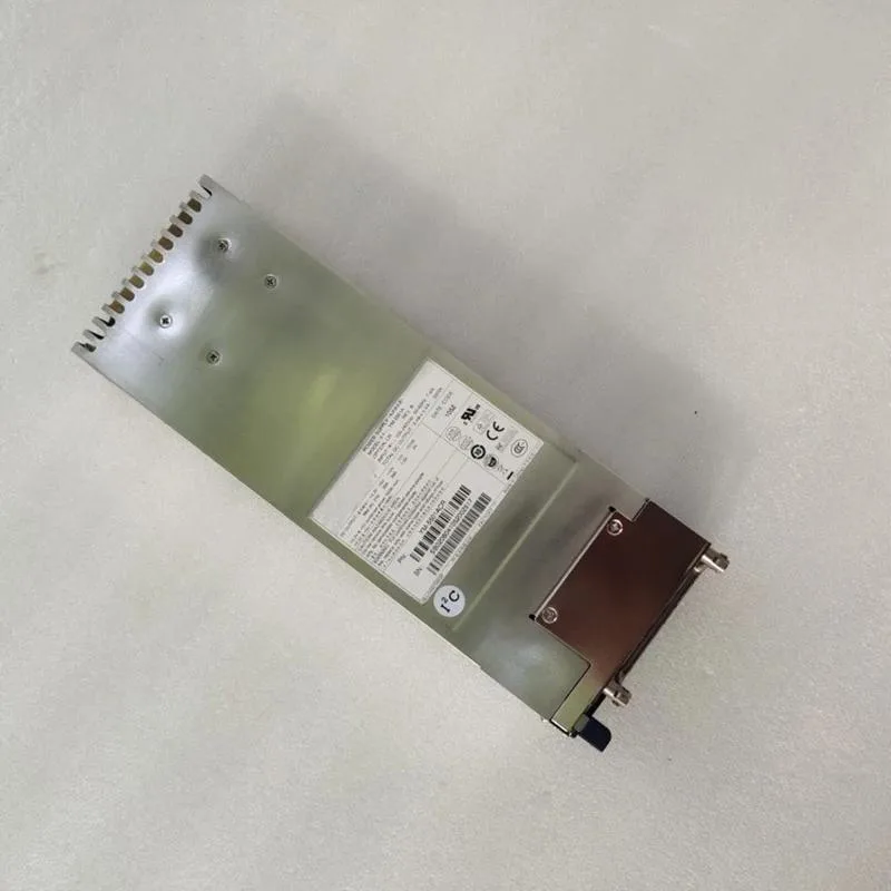 KHACHIMO KHACHIMO YM-5501A 500W 80PLUS 2U Redundant Power Supply — product photo