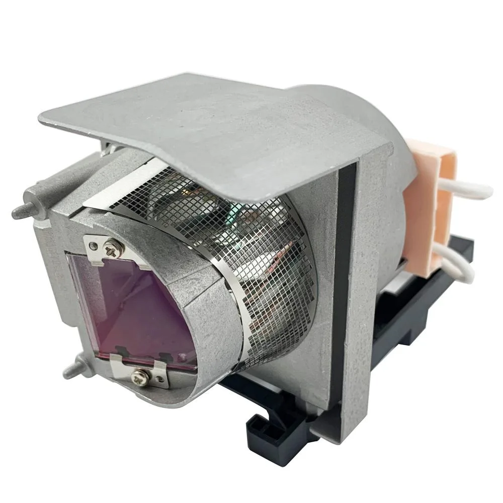 Panasonic Panasonic PT-CW331R Projector Housing with Genuine OEM Bulb — product photo