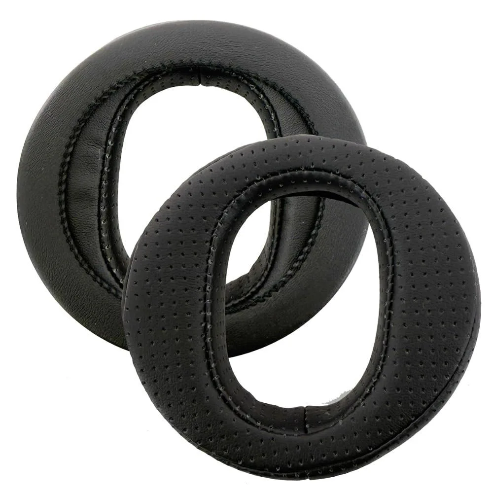 Avantalk Avantalk Earpad Replacement for Mackie MC-350 Headphones 2 in 1 accessory — product photo