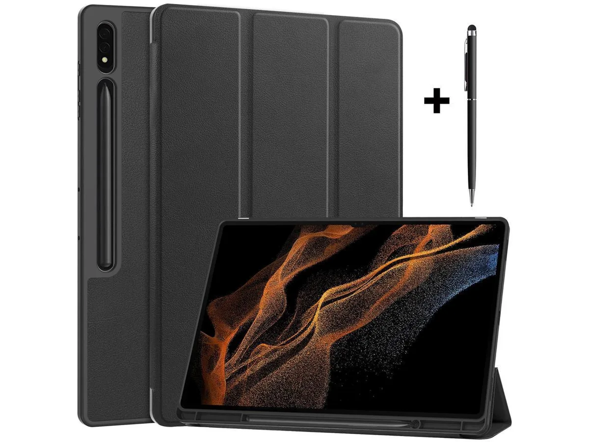 BONAEVER BONAEVER SM-X920/X926B/X926N/X920N laptop case 14.6 inch — product photo
