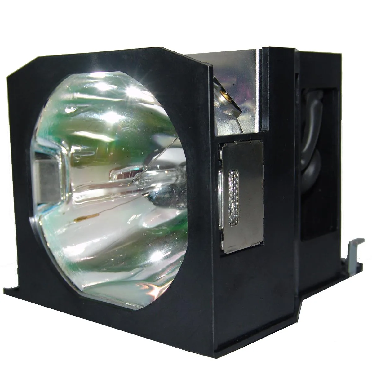 Panasonic Panasonic ET-LAD7700L-A DLP Replacement Lamp — product photo