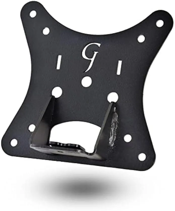 Ksin Ksin Acer Monitor Mount Adapter 75 100 VESA — product photo