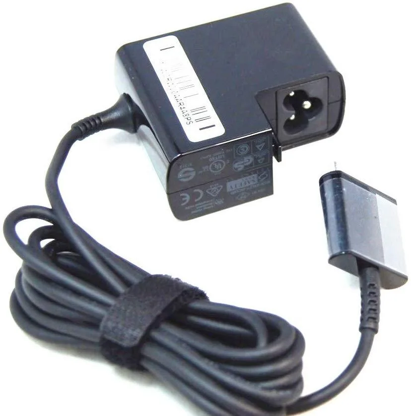 E-buy E-buy AC Adapter HP Elitepad 900 G1 D5D83US HSTNN-DA34 1000 G2 9v 1.1a — product photo