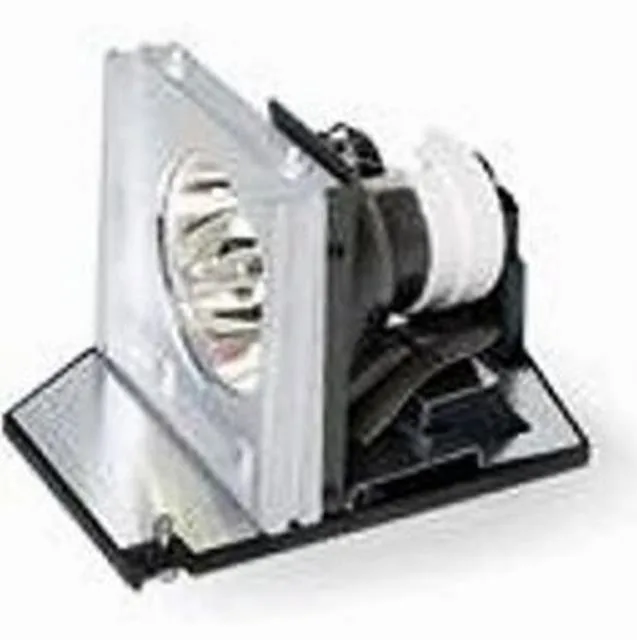 Acer X1111 projector lamp module with 180W P-VIP bulb in housing