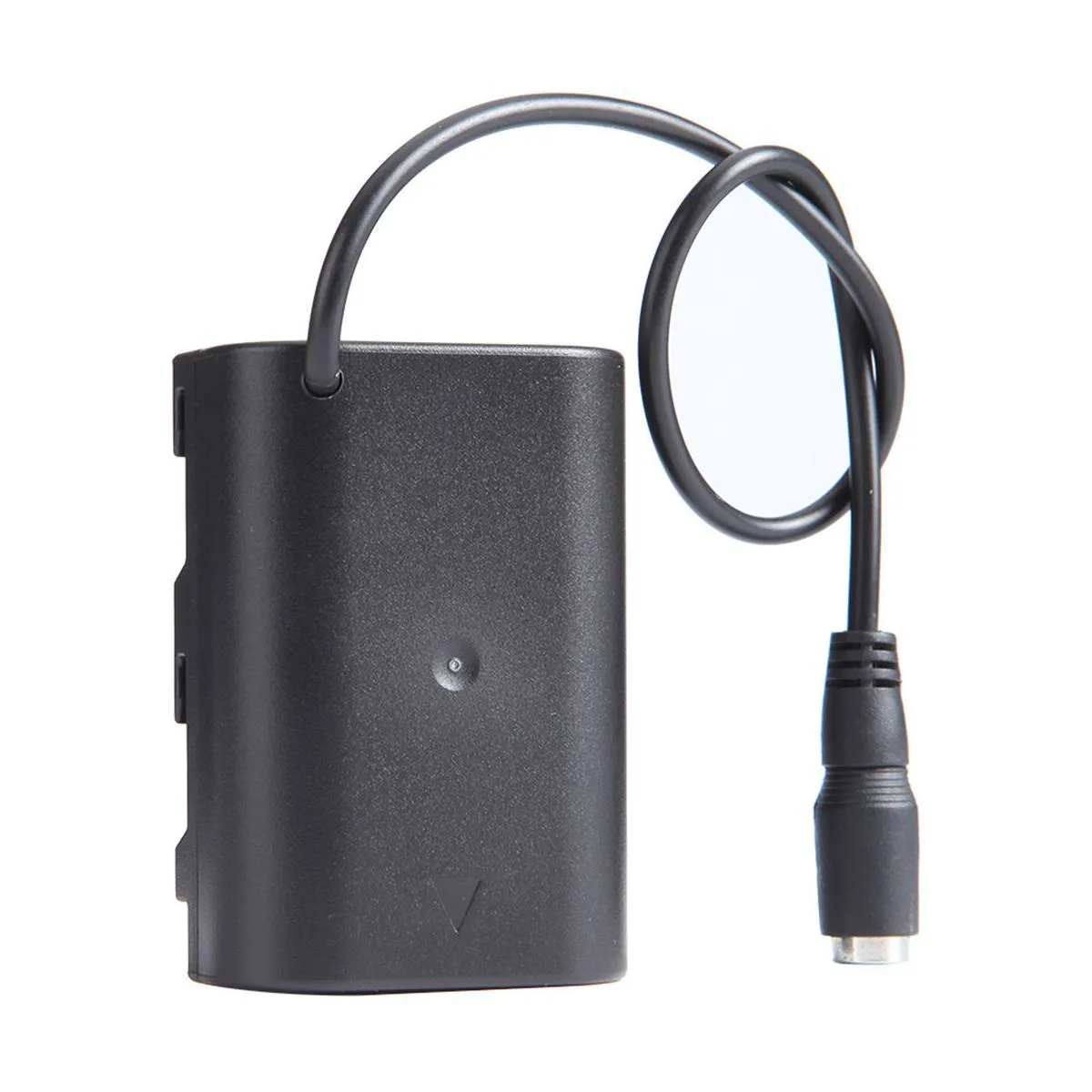 Moza Moza Power Supply Connector for Panasonic GH4/5 Air AirCross Gimbal — product photo