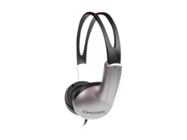 Koss Koss 156548 ED1TC Supra-aural Headphone — product photo