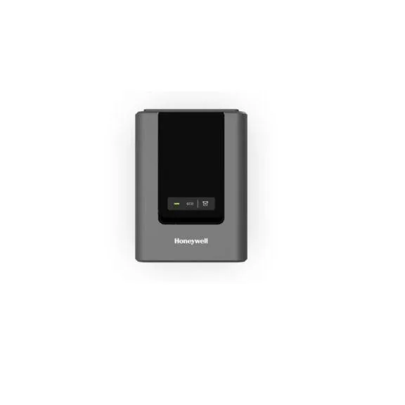 Honeywell Honeywell PC42E-TB02200 label printer 200 dpi — product photo