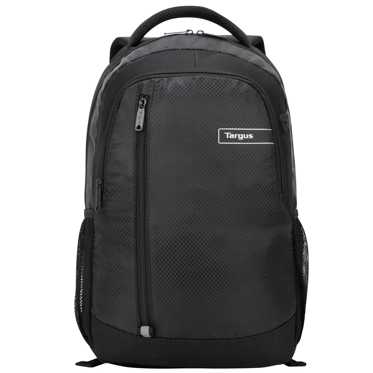 Targus Targus TSB89104US 15.6" Sport Backpack Black — product photo