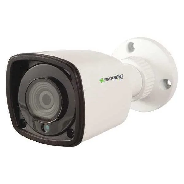 Vitek Vitek VTC-THB2RFE-2 Bullet Camera 2.1 MP 12 VDC — product photo