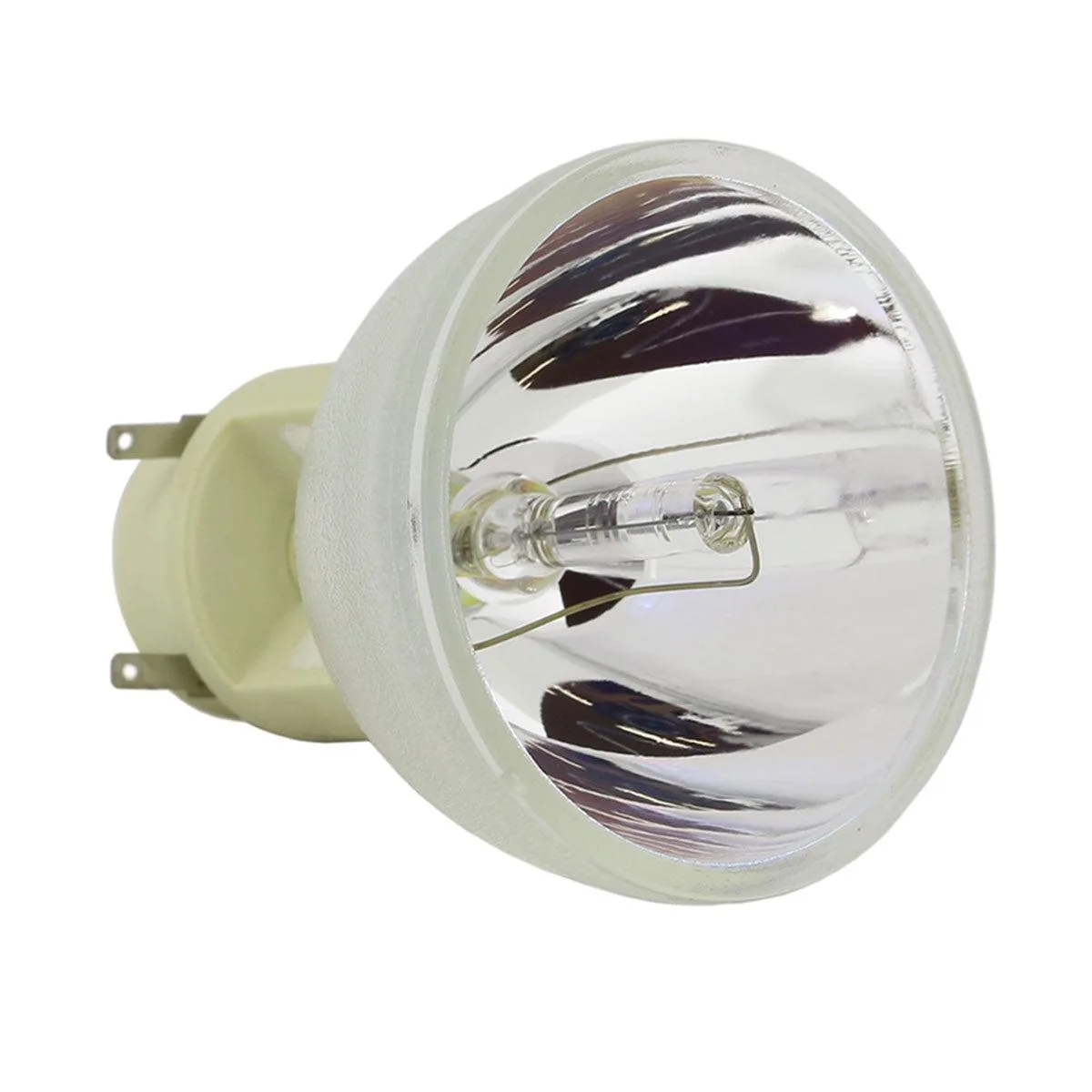 DynamicLamps DynamicLamps SP-Lamp-087 Osram Bare Lamp — product photo