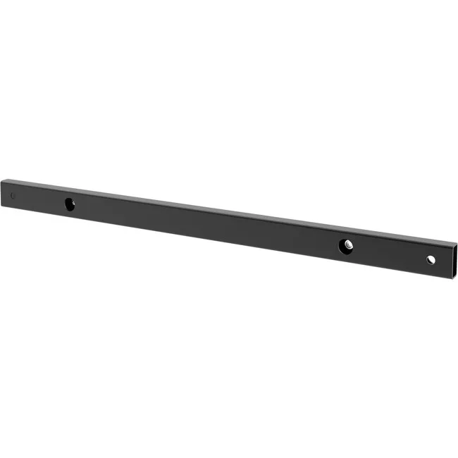 Peerless Industries, Inc. Peerless Industries, Inc. ACC-V600X VESA 600x400 to 400x400 tv mount adapter — product photo