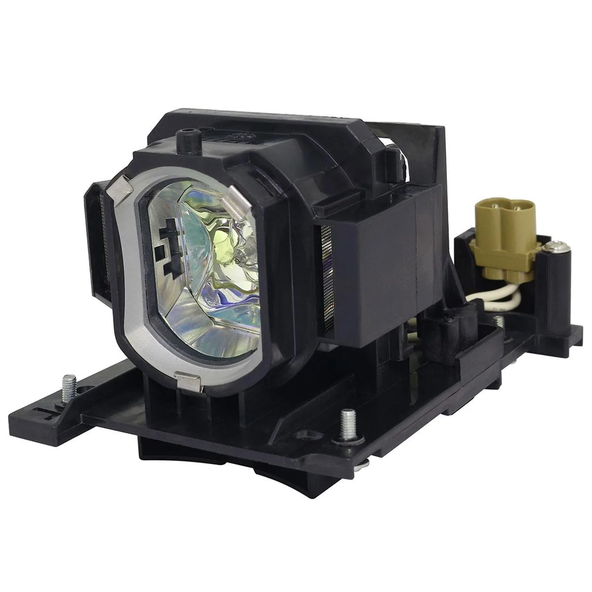 HITACHI HITACHI CP-X5022WN Lamp &amp; Housing .9900 kg — product photo