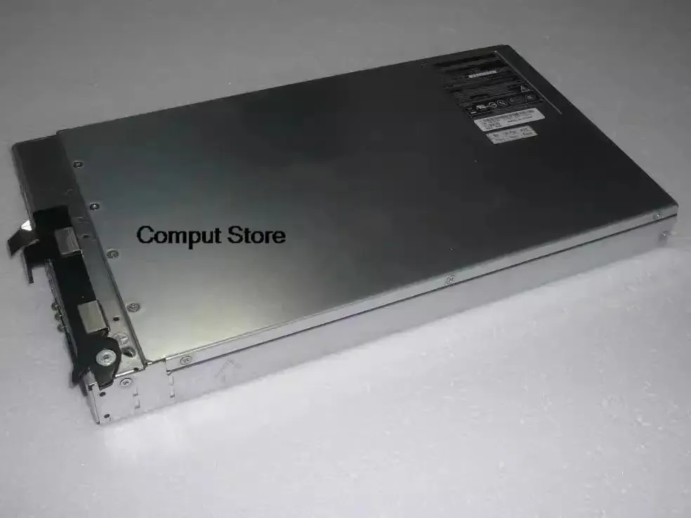 KHACHIMO KHACHIMO PE6850 Server Power Supply XJ192 PS-2142-1D — product photo