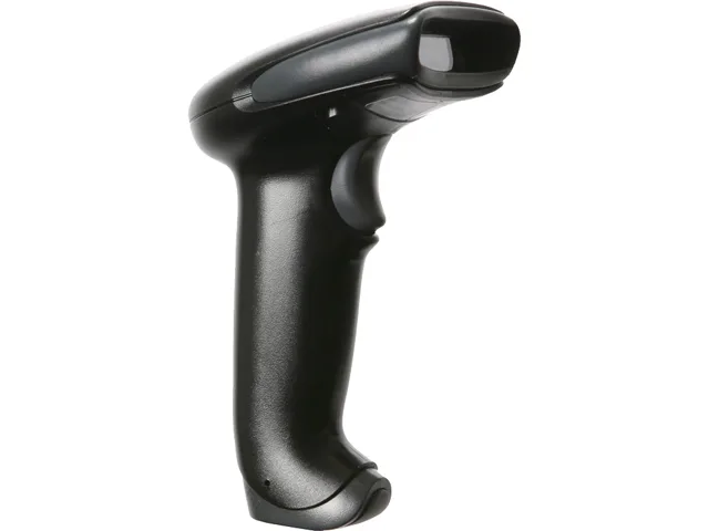 Honeywell Honeywell 1300G-2-N barcode scanner 1300g 45.7 cm 18 in 3 mil 13 mil — product photo
