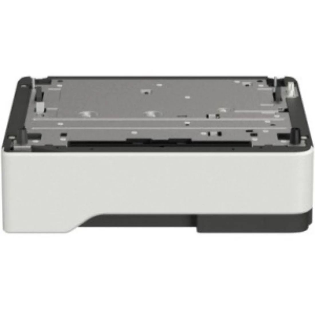 Lexmark Lexmark 36S3110 550-Sheet Tray — product photo