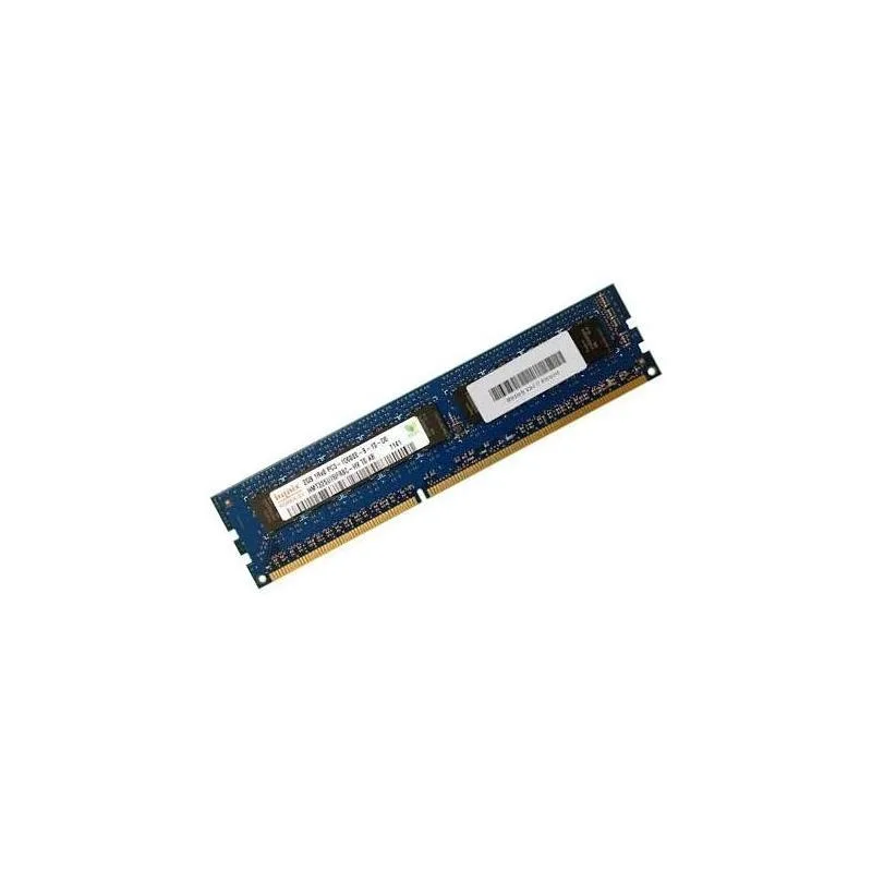 Hynix Hynix Hmt325U7Bfr8C-H9 switch module — product photo