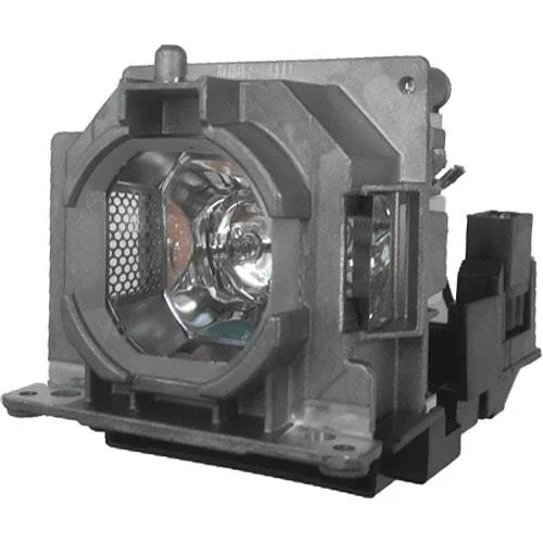 EIKI EIKI LC-XBS500 Projector Lamp 280W 3000 hrs — product photo