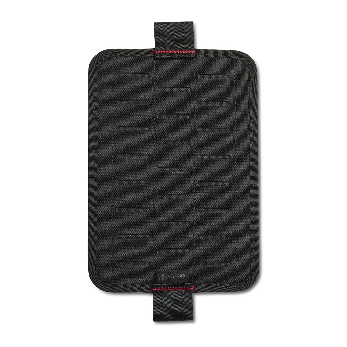 Pelican Products, Inc. Pelican VMP ModPak P.A.L.S. Panel Horizontal luggage — product photo