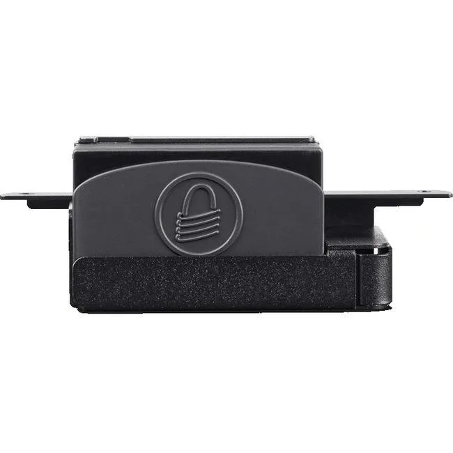 Elo Touch Solutions Elo Touch Solutions E458992 Cradle for Verifone MX915 M400 Ingenico iSC250 Square Terminal — product photo