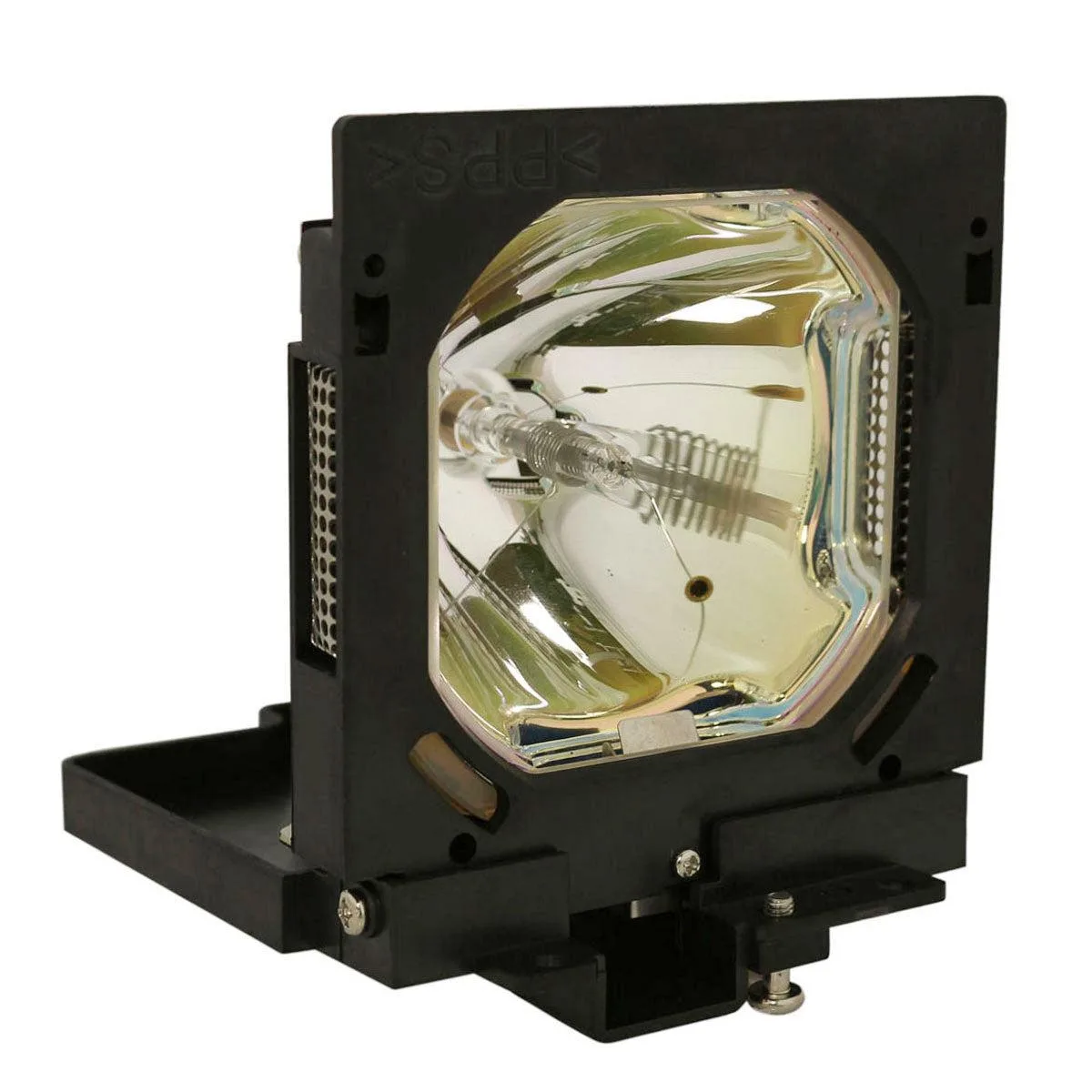DynamicLamps DynamicLamps Proxima LAMP-004 Osram Projector Lamp Module — product photo