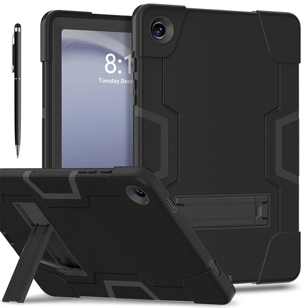BONAEVER BONAEVER SM-X210/X216/X218 laptop case 10.9 inch 2023 — product photo