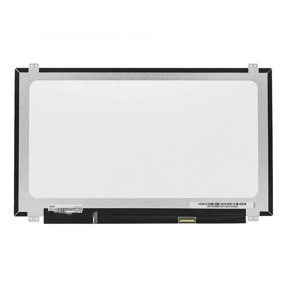 ATPAZDB ATPAZDB NV156FHM-N4B laptop screen 15.6" 1920x1080 144Hz 30-pin — product photo