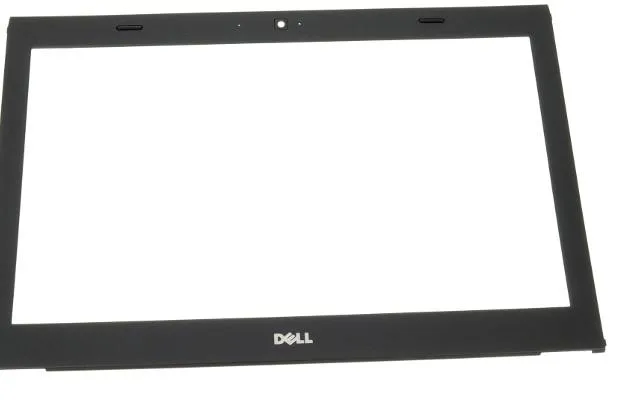 DELL DELL Latitude 3330 13.3" LCD Trim Bezel PW61P — product photo