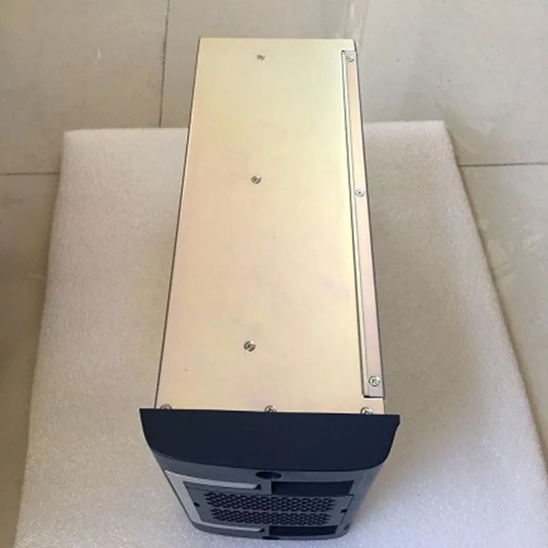godream godream NEPS1200-A5 1200W power supply — product photo