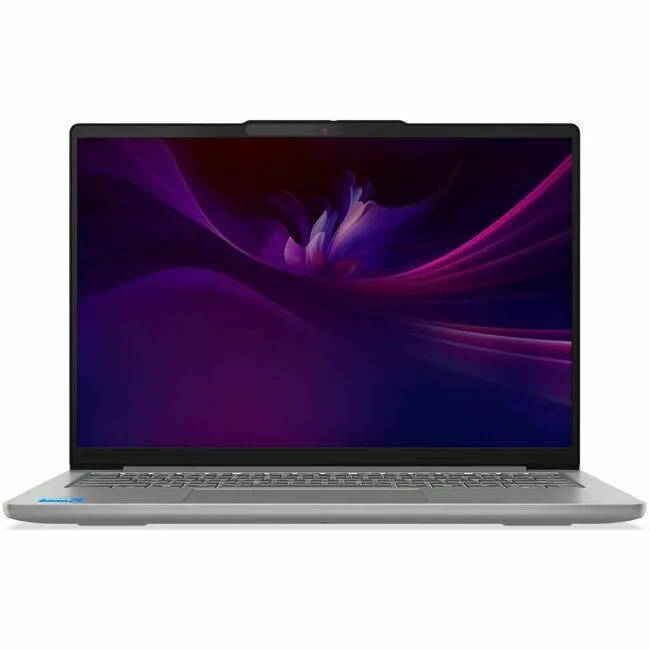 Lenovo Lenovo 83LL000HUS Chromebook 14" Touchscreen Core 5 220U 16GB 256GB — product photo