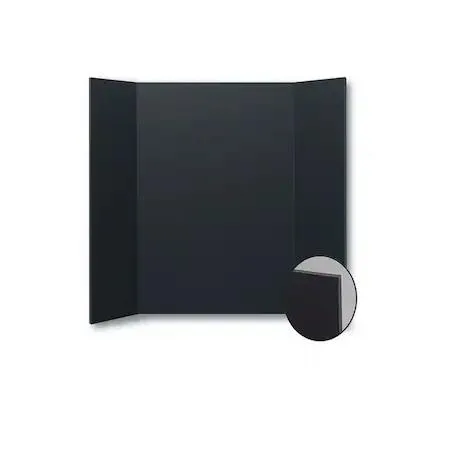 Flipside Products Flipside Products 31620-24 Foam Mini Project Board 15x20 3/16 Pack of 24 — product photo