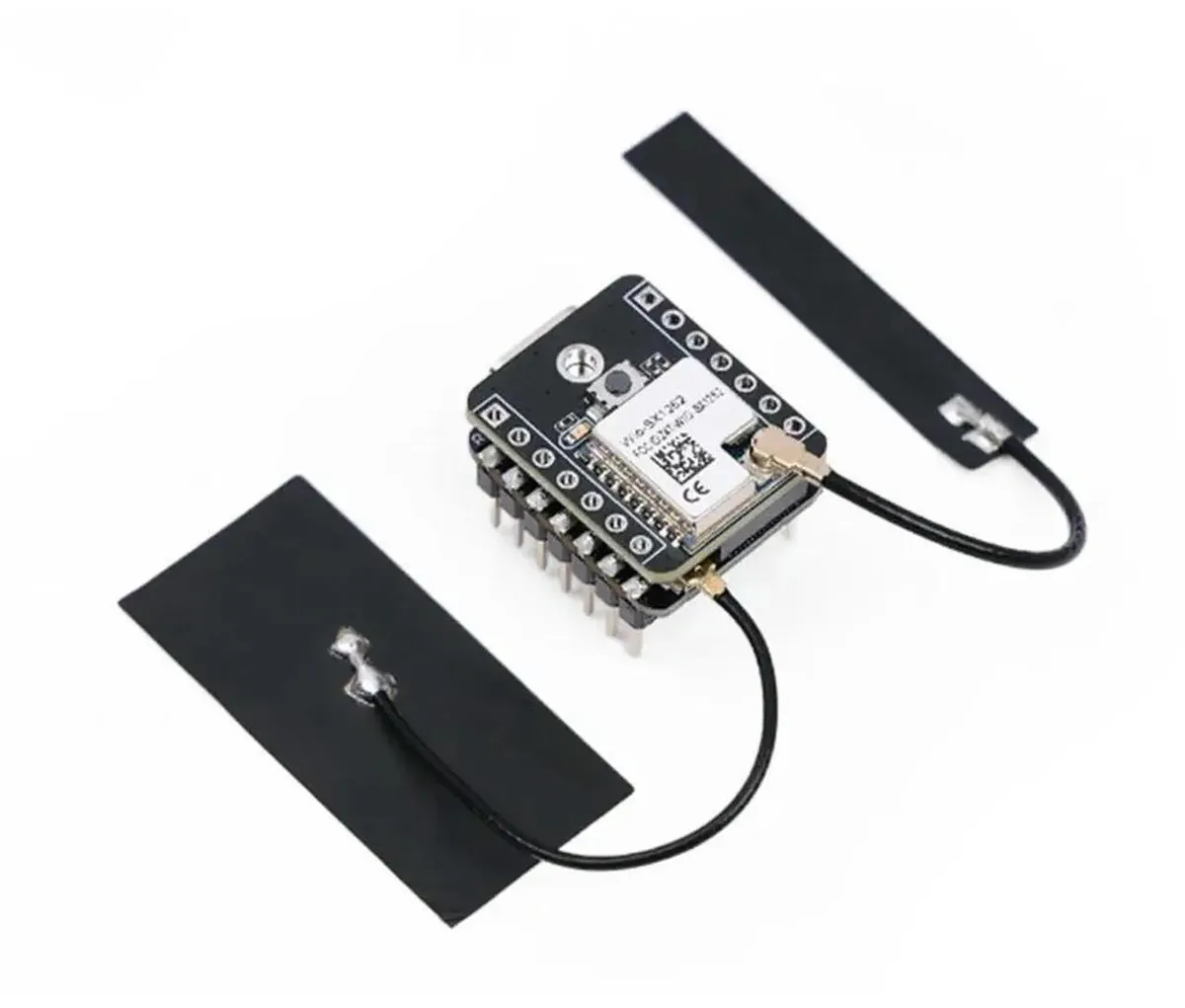 Vszerda Vszerda XIAO ESP32 S3 Development Board Kit with Wio-SX1262 — product photo
