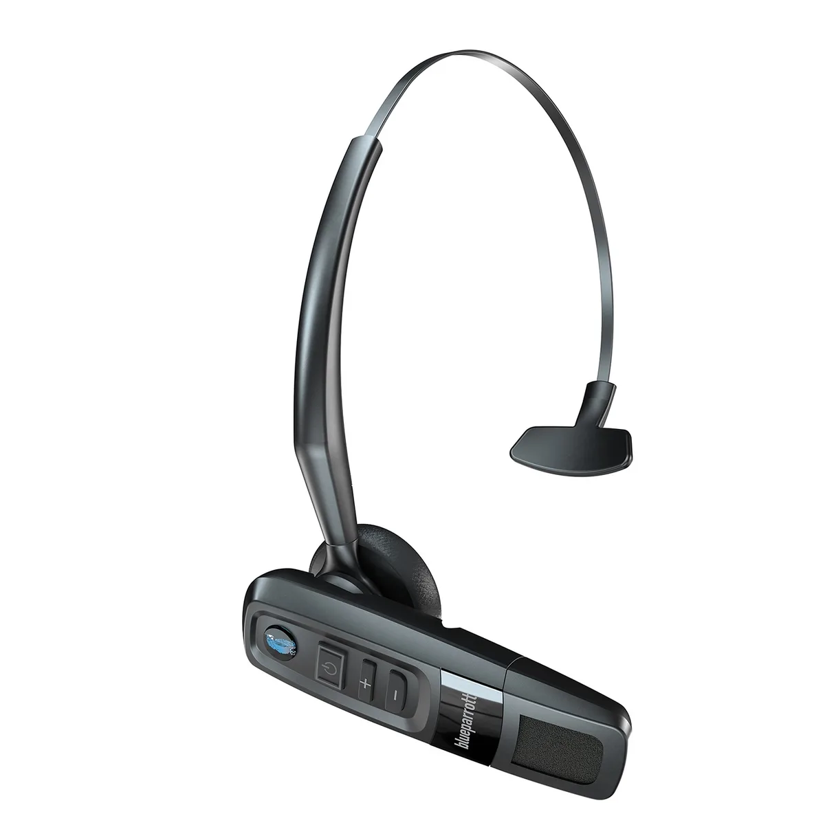 BlueParrott BlueParrott C300-XT Headset, 80% Noise Cancellation, 10hrs Talk Time — product photo