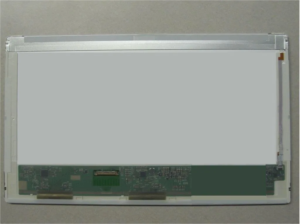 E-buy E-buy LP140WH1 TL C6 14.0" 1366 x 768 40-pin laptop screen — product photo