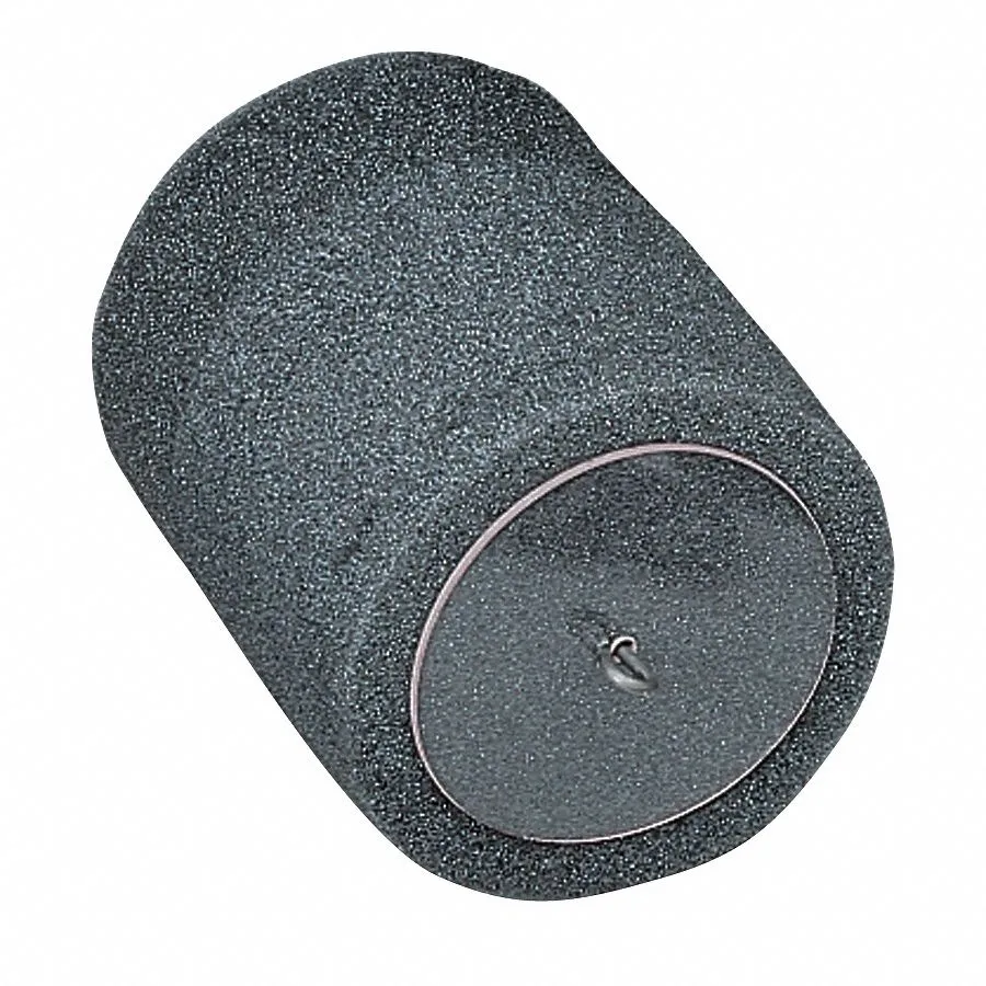 Gardner Bender Gardner Bender FC12 Conduit Piston 6.25 in PK2 — product photo