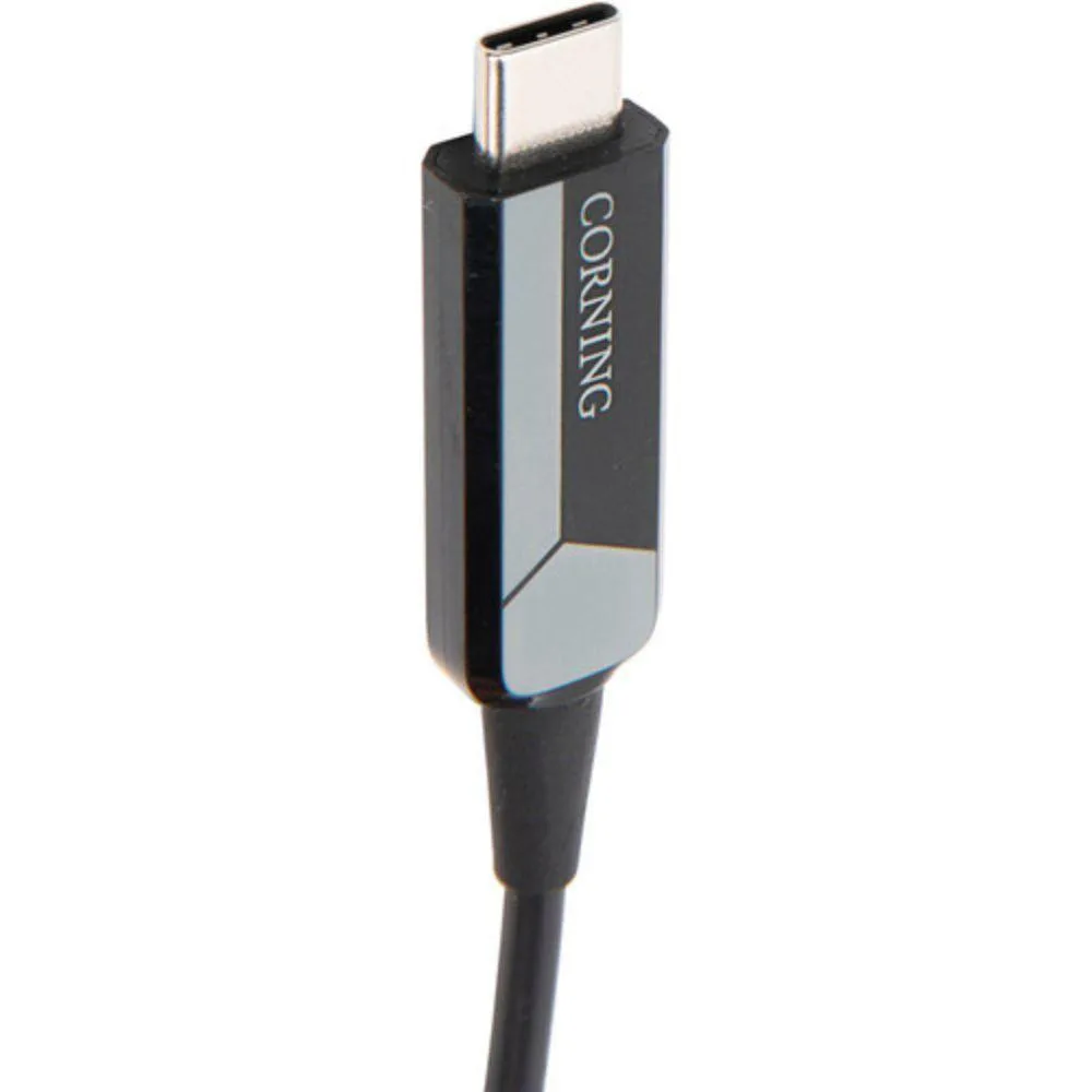 Corning Corning Thunderbolt 3 Optical Cable 10m — product photo
