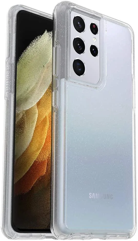 OtterBox OtterBox Symmetry Series power bank 21 Stardust Glitter — product photo