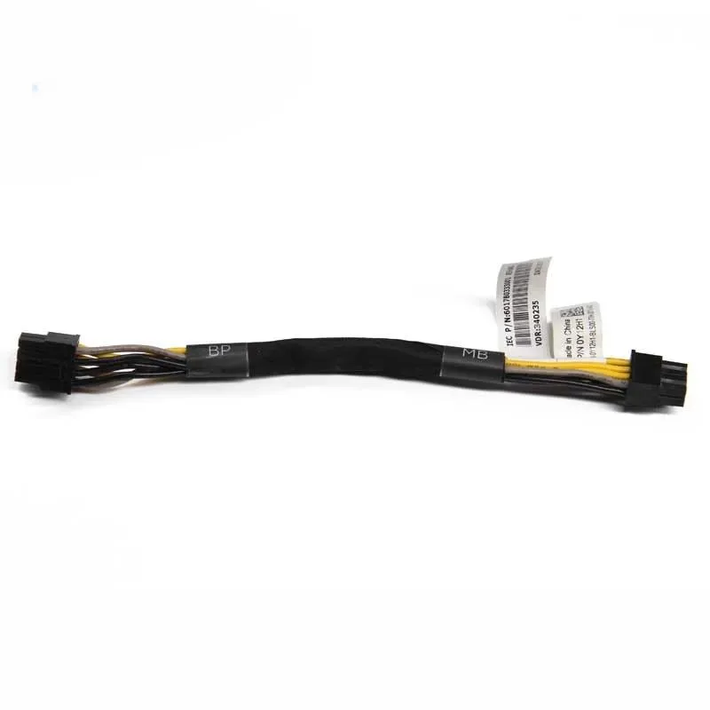 YINGHUA YINGHUA 6Pin 8Pin BackPlane Cable for PowerEdge R820 — product photo